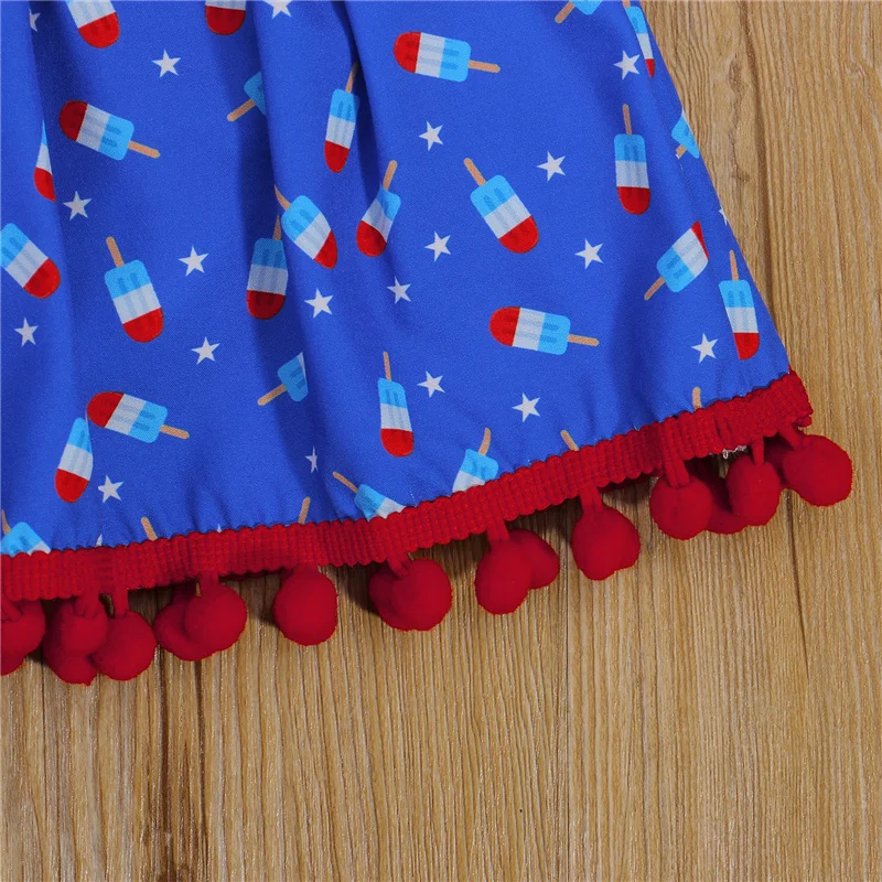 2pcs 0-24Months Newborn Baby Girls Independence Day Clothes Sets,Summer Sequin Ice Cream Print Halter Neck Romper Skirt+Hairband
2pcs 0-24Months Newborn Baby Girls Independence Day Clothes Sets,Summer Sequin Ice Cream Print Halter Neck Romper Skirt+Hairband