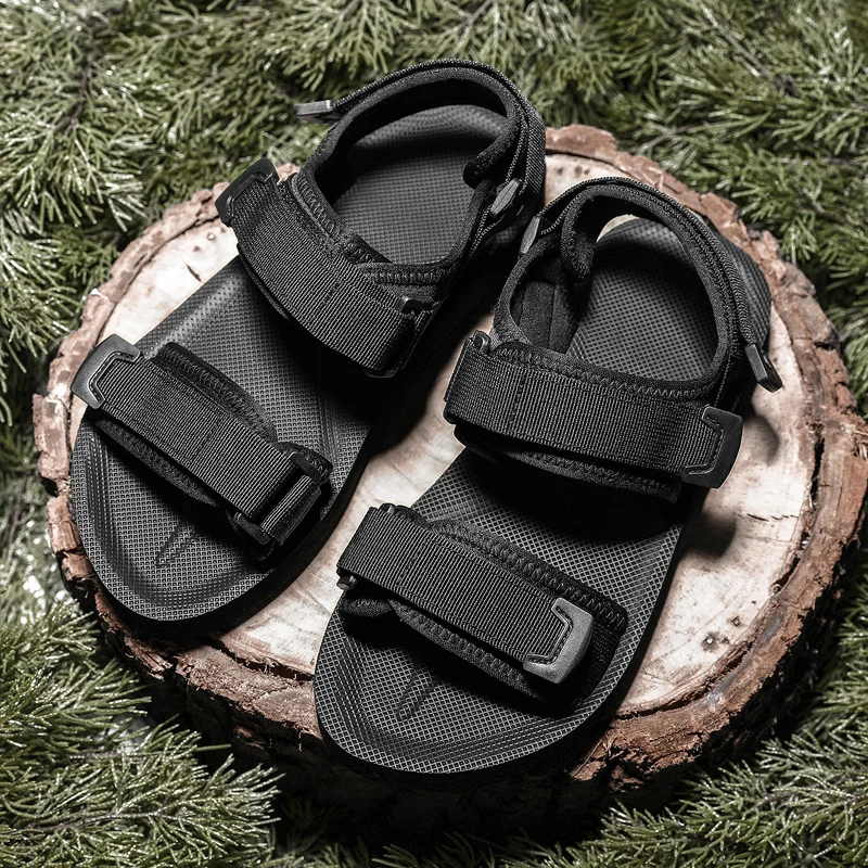 Sandals For Men Men Casual Sandals Gladiator Shoes Mens Handmade In Men's Slippers Summer Luxury Walking Sandles Big Outdoor
Sandals For Men Men Casual Sandals Gladiator Shoes Mens Handmade In Men's Slippers Summer Luxury Walking Sandles Big Outdoor