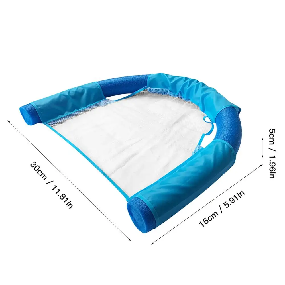 1PCS summer party novelty bright swimming pool floating chair pool seat adult child amazing floating pool bed chair
1PCS summer party novelty bright swimming pool floating chair pool seat adult child amazing floating pool bed chair