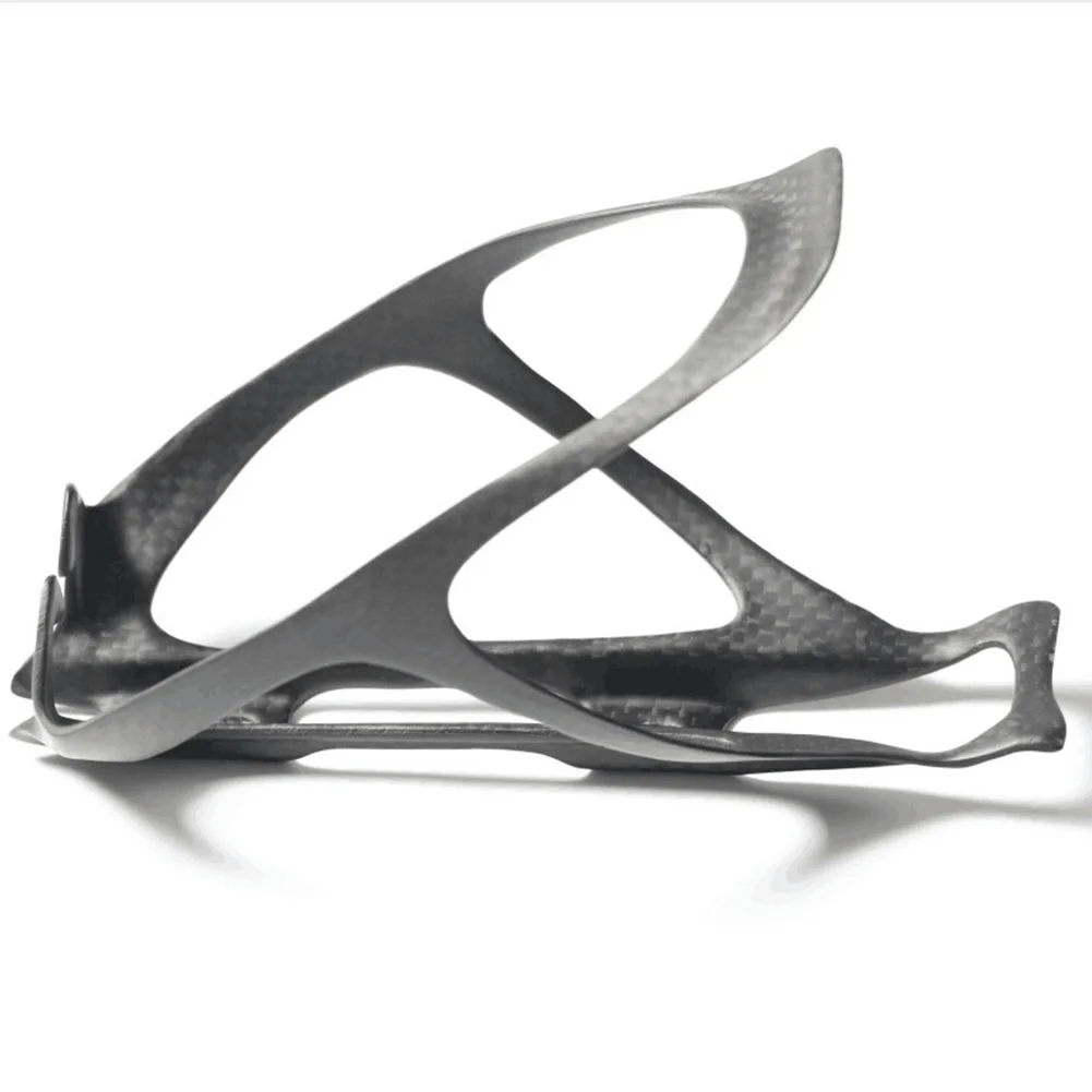 Ultra-Light Bicycle Carbon Bottle Cage High Quality Full Carbon Fiber Holder Water Cup Cage For MTB Road Bike Cycling Accessory
Ultra-Light Bicycle Carbon Bottle Cage High Quality Full Carbon Fiber Holder Water Cup Cage For MTB Road Bike Cycling Accessory