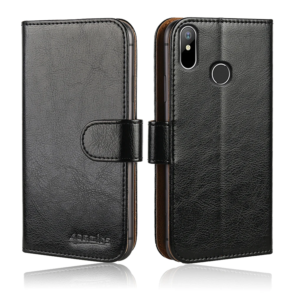 Luxury Flip Leather Case On For BQ 5540L Fast Pro Case BQ 5540L Fast Pro Cases Back Wallet Cover
Luxury Flip Leather Case On For BQ 5540L Fast Pro Case BQ 5540L Fast Pro Cases Back Wallet Cover