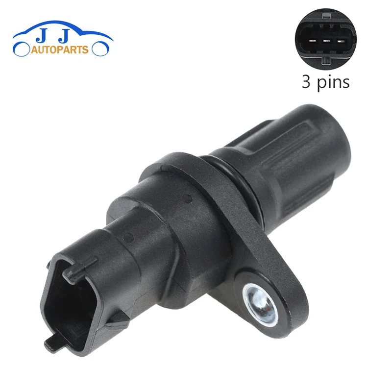 0232103069 90919W5003 90919-W5003 Датчик положения распределительного вала для TOYOTA VITZ PEUGEOT107 для TOYOTA AYGO 1,0
0232103069 90919W5003 90919-W5003 Датчик положения распределительного вала для TOYOTA VITZ PEUGEOT107 для TOYOTA AYGO 1,0