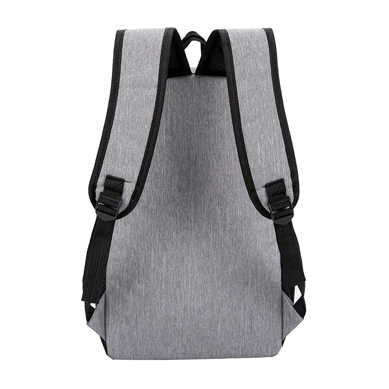 Fashion school Backpacks set Student School Bags For Boys Girls Teenager USB Charge Computer Laptop travel Back pack book bags
Fashion school Backpacks set Student School Bags For Boys Girls Teenager USB Charge Computer Laptop travel Back pack book bags
