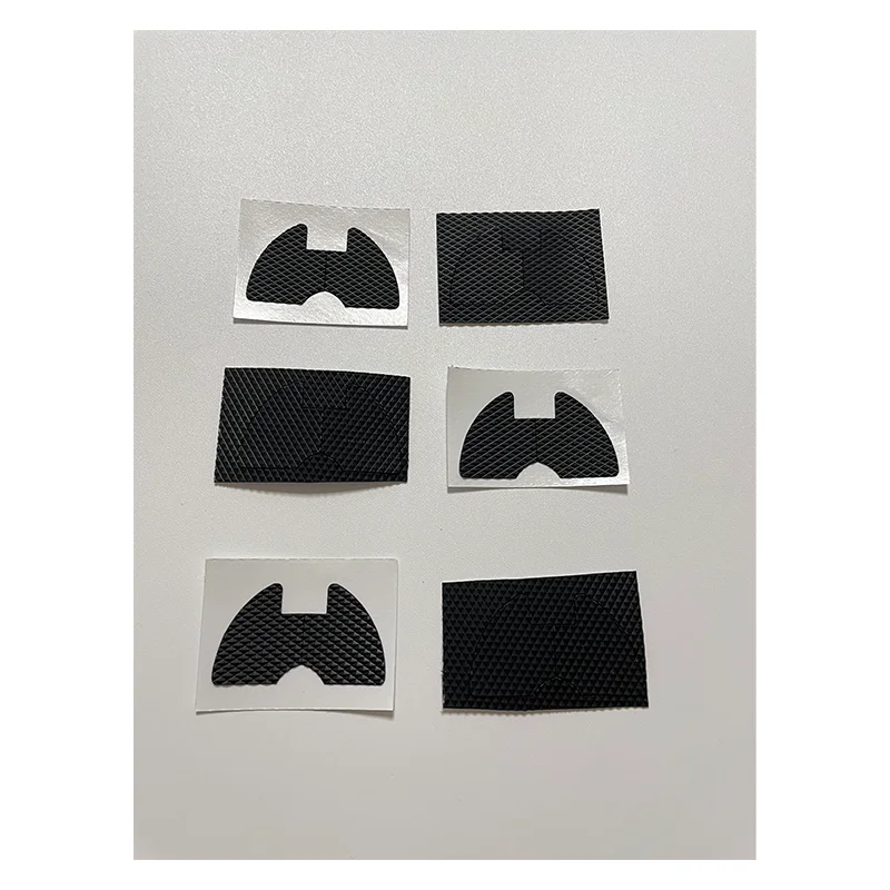 INOKIM parts accessories Original OX OXO folding mechanism anti wear stickers
INOKIM parts accessories Original OX OXO folding mechanism anti wear stickers