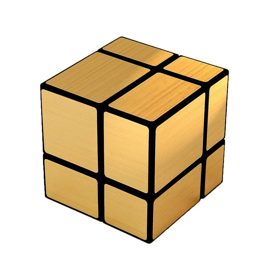 Professional 3x3x3 Magic Cube Speed Cubes Puzzle Neo Cube 3X3 Magico Cubo Sticker Adult Education Toys For Children Gift
Professional 3x3x3 Magic Cube Speed Cubes Puzzle Neo Cube 3X3 Magico Cubo Sticker Adult Education Toys For Children Gift
