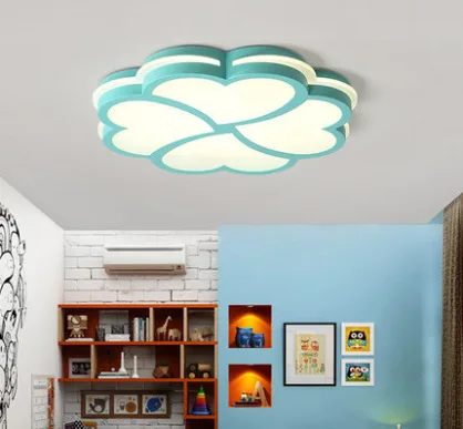 chandelier ceiling luzes de teto ceiling chandelier Living Room E27 led ceiling lamps kitchen fixtures lighting light
chandelier ceiling luzes de teto ceiling chandelier Living Room E27 led ceiling lamps kitchen fixtures lighting light