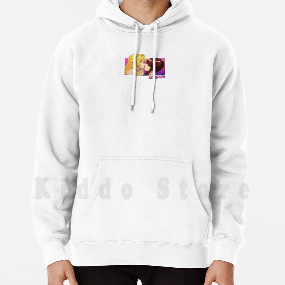 Винтажные аниме девочки крючки скейт брендовые Мультяшные крючки сексуальные анимационные поцелуи девушки принт для мужчин хлопок новинк...
Винтажные аниме девочки крючки скейт брендовые Мультяшные крючки сексуальные анимационные поцелуи девушки принт для мужчин хлопок новинк...