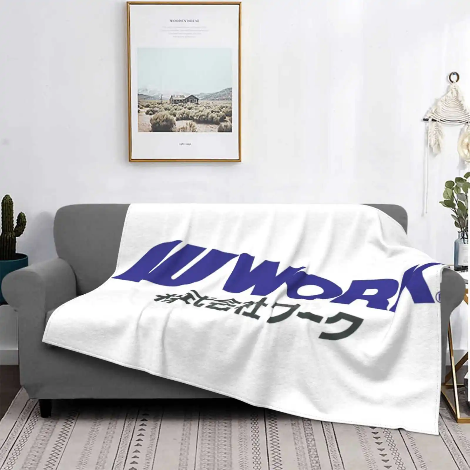 Ручки для работы Jdm, подходят для путешествий, Рейф Jdm Illest Nissan S
Ручки для работы Jdm, подходят для путешествий, Рейф Jdm Illest Nissan S