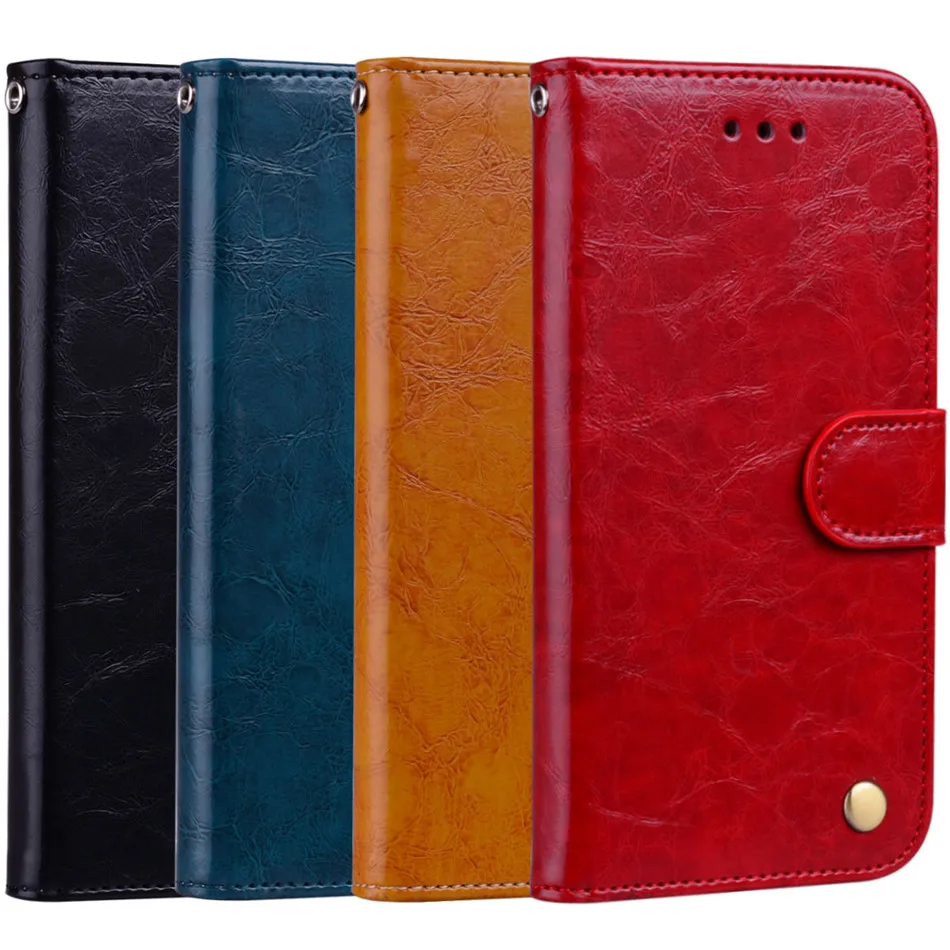Leather Flip Wallet Case For Samusng Galaxy A12 A32 A42 A52 A72 5G A21S A31 A41 A51 A71 A10/A20/A21/A30/A50 S A81 A91 Cover
Leather Flip Wallet Case For Samusng Galaxy A12 A32 A42 A52 A72 5G A21S A31 A41 A51 A71 A10/A20/A21/A30/A50 S A81 A91 Cover