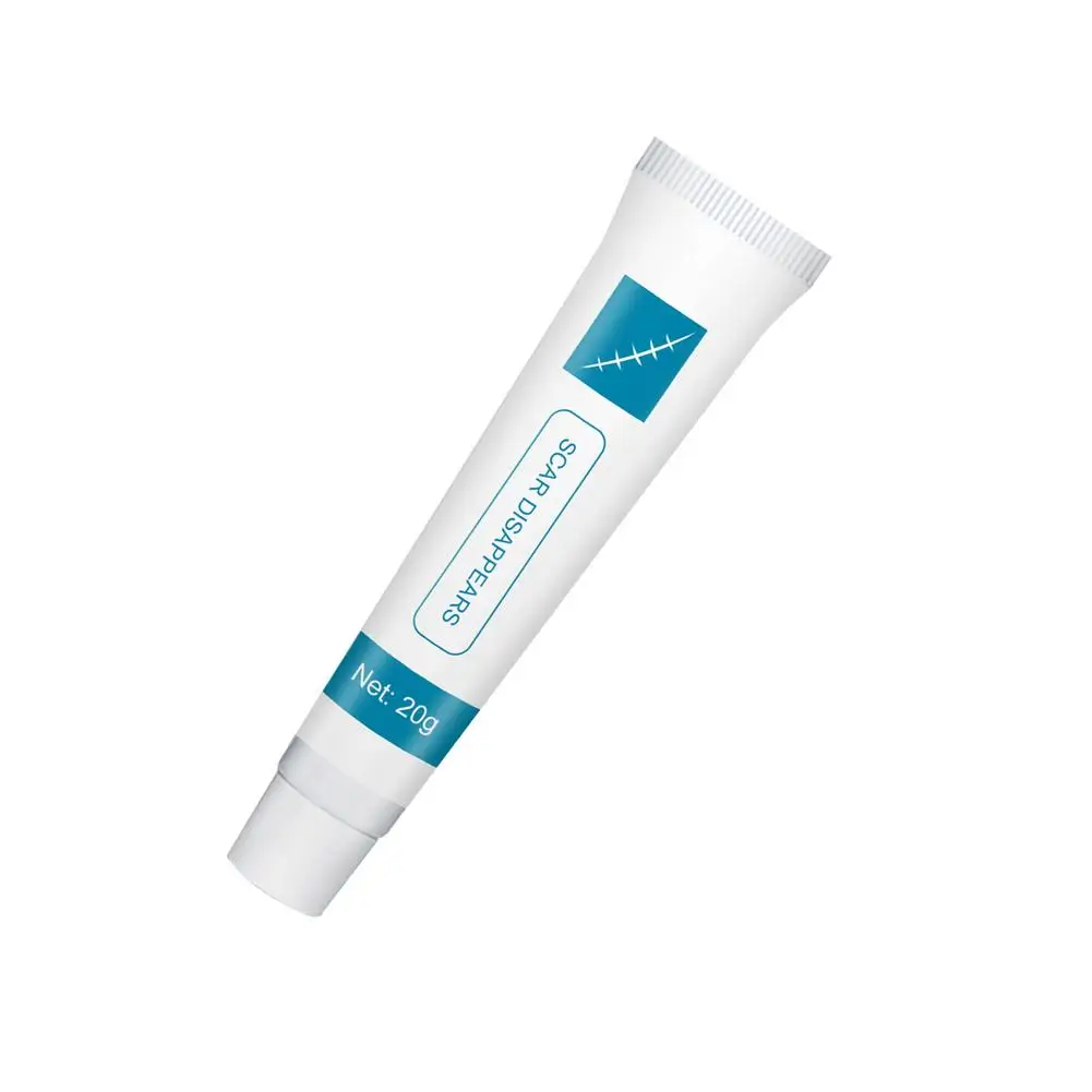 20g Scar Removal Cream Scar Treatment Cream For Man And Woman Soften And Fade Scar Remove Scald Scar Burns Repair Stretch M
20g Scar Removal Cream Scar Treatment Cream For Man And Woman Soften And Fade Scar Remove Scald Scar Burns Repair Stretch M