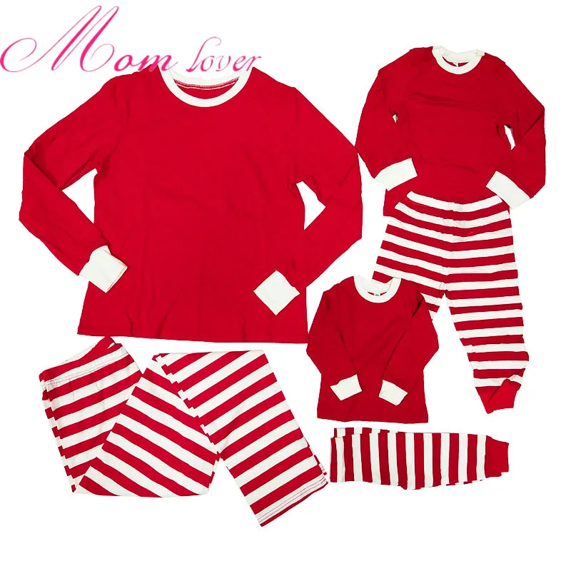 2020 Family Dress Up Christmas Pajamas Parent-Child Two-Piece Winter Clothes Female Home Nightwear
2020 Family Dress Up Christmas Pajamas Parent-Child Two-Piece Winter Clothes Female Home Nightwear