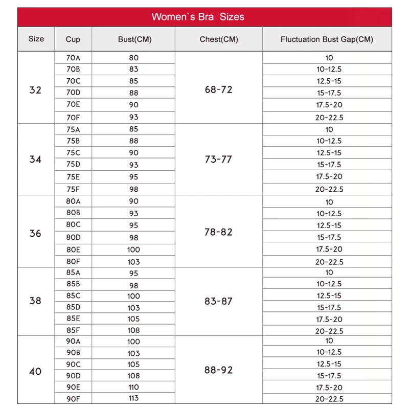 Elovegirl Women Wire Free Lace Bras Seamless Thickening Brassiere Fashion Gathered Front Closure Bralette Vest Female Underwear
Elovegirl Women Wire Free Lace Bras Seamless Thickening Brassiere Fashion Gathered Front Closure Bralette Vest Female Underwear