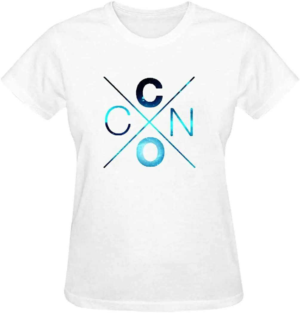 New Harajuku Print Tee Summer 2020 Breathable Tshirt Women's Cotton Short Sleeve T-Shirt Fashion Crewneck T Shirt
New Harajuku Print Tee Summer 2020 Breathable Tshirt Women's Cotton Short Sleeve T-Shirt Fashion Crewneck T Shirt