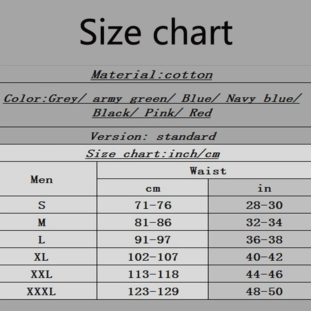 Men's Swimming Trunks Summer Swimming Fitness Shorts Men's Fashion Sports Beachwear Quick-Drying Stretch Beach Pants
Men's Swimming Trunks Summer Swimming Fitness Shorts Men's Fashion Sports Beachwear Quick-Drying Stretch Beach Pants