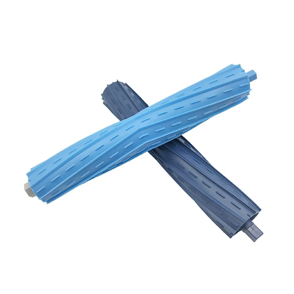 Rubber Brushes Main Roller Brush Disposible Mops Mop Pad For Ecovacs Deebot T9 AIVI T9 PRO T9 MAX T9 POWER Robot Vacuum Cleaner
Rubber Brushes Main Roller Brush Disposible Mops Mop Pad For Ecovacs Deebot T9 AIVI T9 PRO T9 MAX T9 POWER Robot Vacuum Cleaner