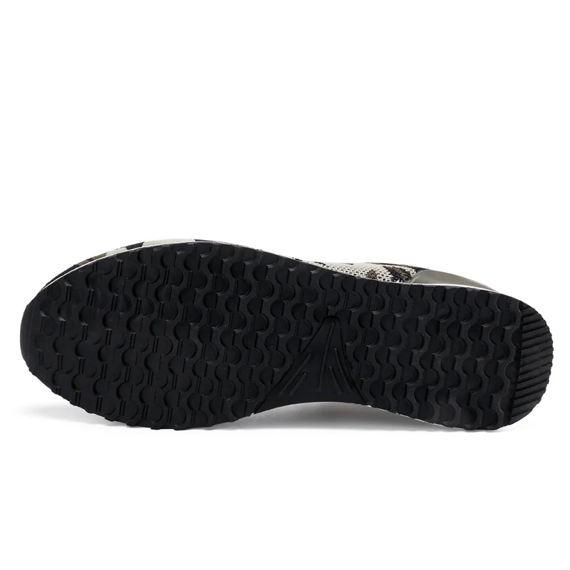 2020 New Arrival Couple Sneaker Rubber Sole Mesh Vamp High Quality Comfortable Soft-Sole Breathable Height Increase
2020 New Arrival Couple Sneaker Rubber Sole Mesh Vamp High Quality Comfortable Soft-Sole Breathable Height Increase