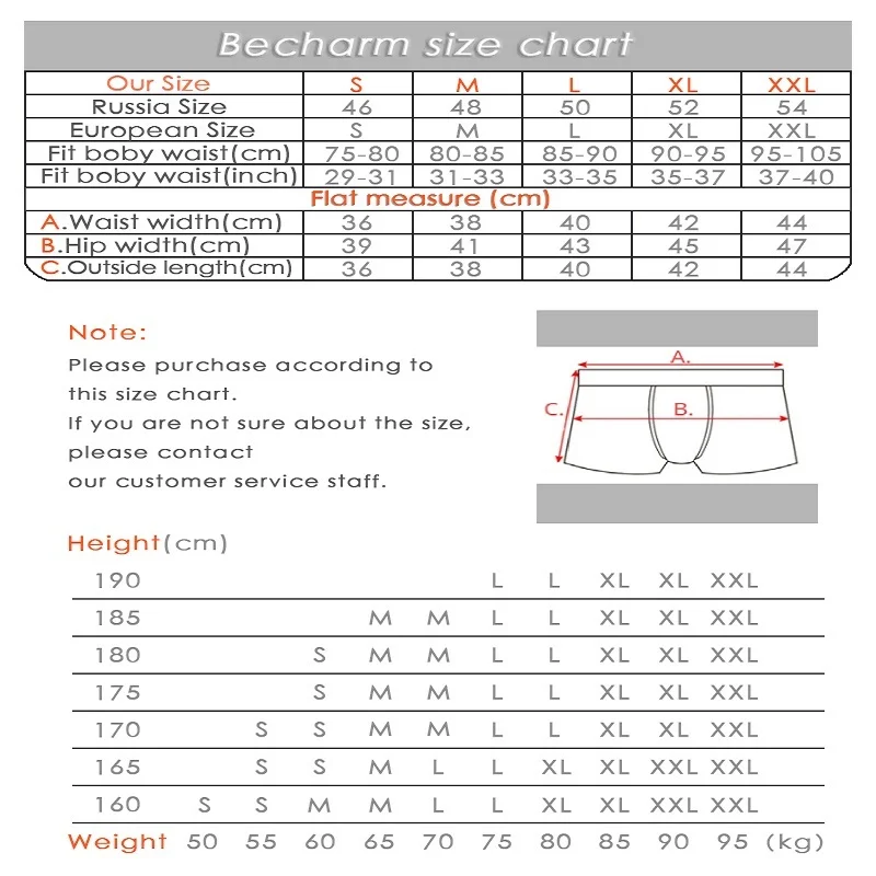 Classic Men's Panties Briefs Shorts Striped Fashion Underwear Personality Male Boxers Lingerie Set Sissy Gay Jockstrap Thong New
Classic Men's Panties Briefs Shorts Striped Fashion Underwear Personality Male Boxers Lingerie Set Sissy Gay Jockstrap Thong New