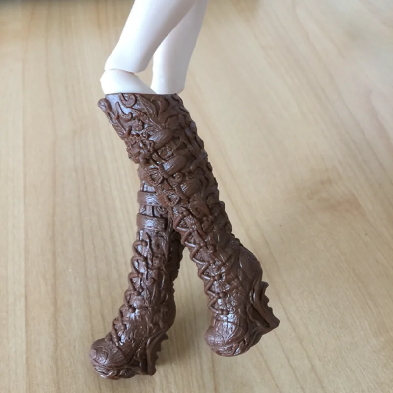 beautiful shoes of Monster high school Shoes Doll Shoes many kinds gift for girl
beautiful shoes of Monster high school Shoes Doll Shoes many kinds gift for girl