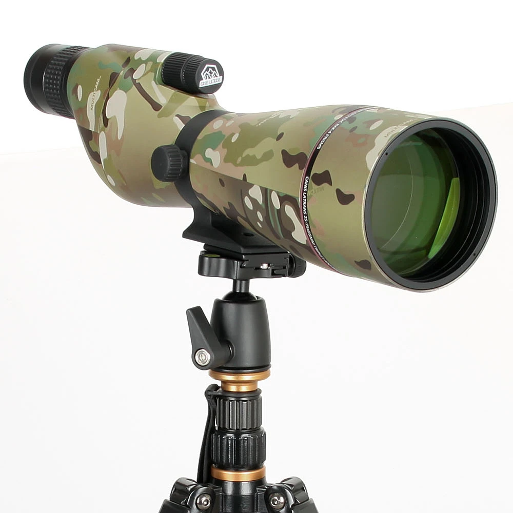 25-75X95APO Зрительная труба Охота прицеливание птица охотничий штатив телескоп
25-75X95APO Зрительная труба Охота прицеливание птица охотничий штатив телескоп