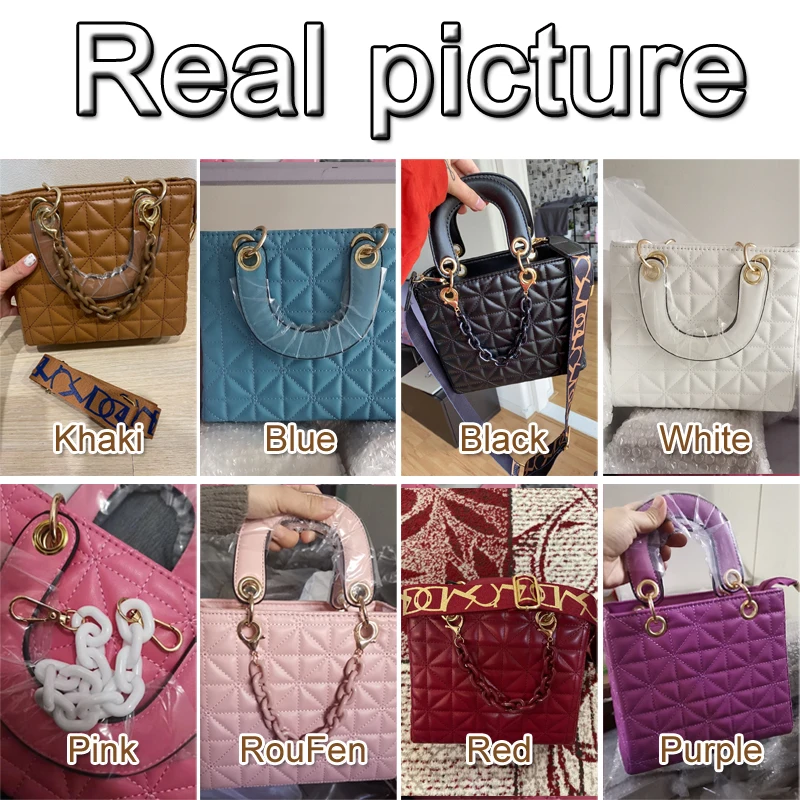 Flap Crossbody Bag For Women 2021 Fashion Designer Women Shoulder Bag Handbag and purse Women Messenger Bags Vintage Pu Ladies
Flap Crossbody Bag For Women 2021 Fashion Designer Women Shoulder Bag Handbag and purse Women Messenger Bags Vintage Pu Ladies