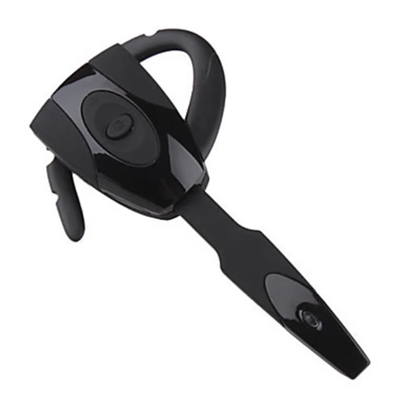 PS3 Mobile Phone PC Bluetooth Headset Wireless Rechargeable Bluetooth 4.0 Headset Earphone For iPhone Samsung Multifunctional
PS3 Mobile Phone PC Bluetooth Headset Wireless Rechargeable Bluetooth 4.0 Headset Earphone For iPhone Samsung Multifunctional