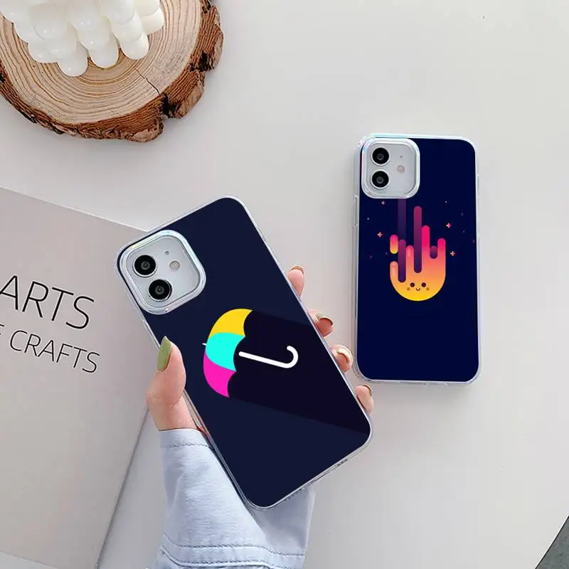 aesthetics art Phone Case for iPhone huawei P 7 8 9 11 12 10 30 40 S X XS XR MINI Pro Max Plus laser Transparent Glitter
aesthetics art Phone Case for iPhone huawei P 7 8 9 11 12 10 30 40 S X XS XR MINI Pro Max Plus laser Transparent Glitter