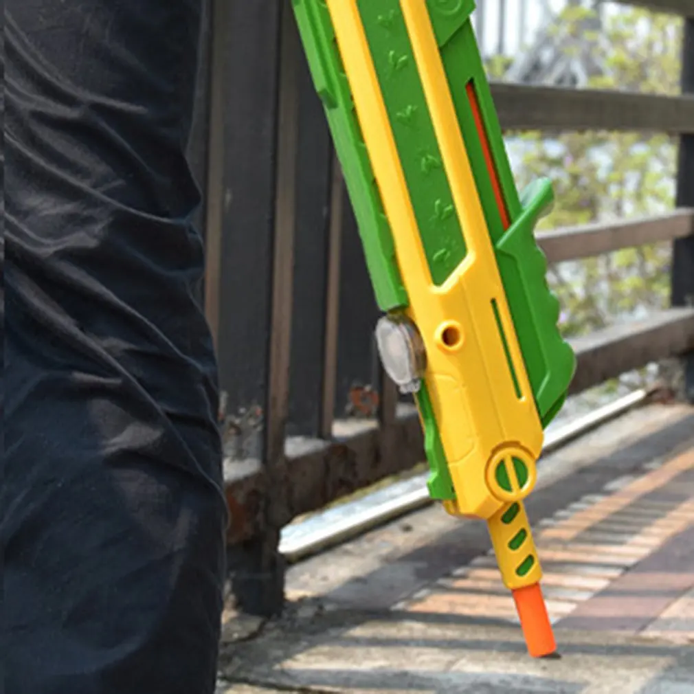 2020 Salt and Pepper Gun Insect Soft Air Jet Gun Creative Blow Gun Mosquito Model Salt Gun Gifts for Adults
2020 Salt and Pepper Gun Insect Soft Air Jet Gun Creative Blow Gun Mosquito Model Salt Gun Gifts for Adults