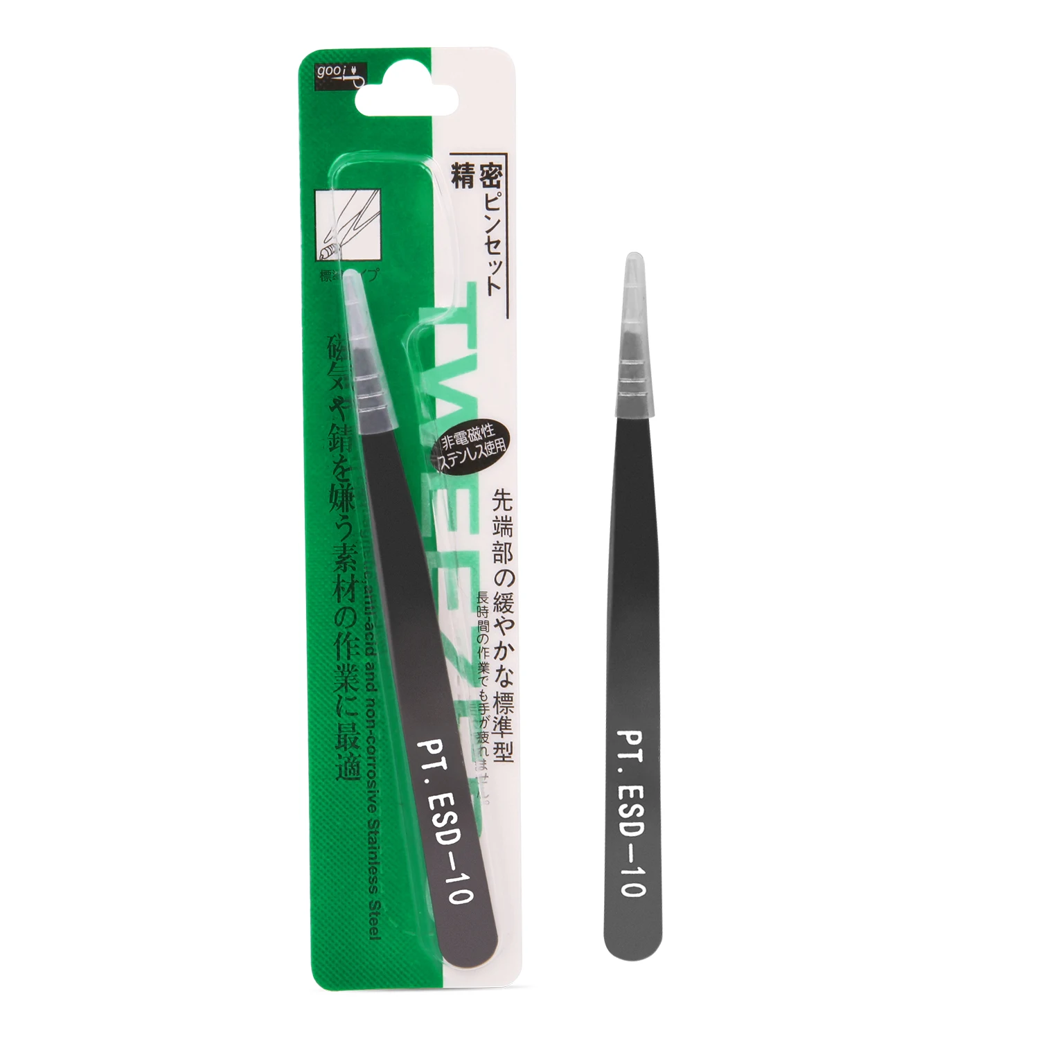 1pcs Eyebrow Tweezers Stainless Steel False Eyelash Extension Clip Makeup Tools Nail Art Rhinestones Gem Nippers Picking Tool
1pcs Eyebrow Tweezers Stainless Steel False Eyelash Extension Clip Makeup Tools Nail Art Rhinestones Gem Nippers Picking Tool
