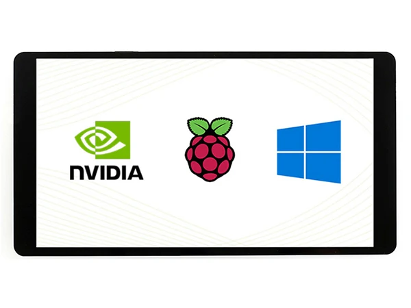 5.5inch HDMI AMOLED, 1920x1080, supports various systems, capacitive touch with Toughened Glass Cover, HDMI interface
5.5inch HDMI AMOLED, 1920x1080, supports various systems, capacitive touch with Toughened Glass Cover, HDMI interface