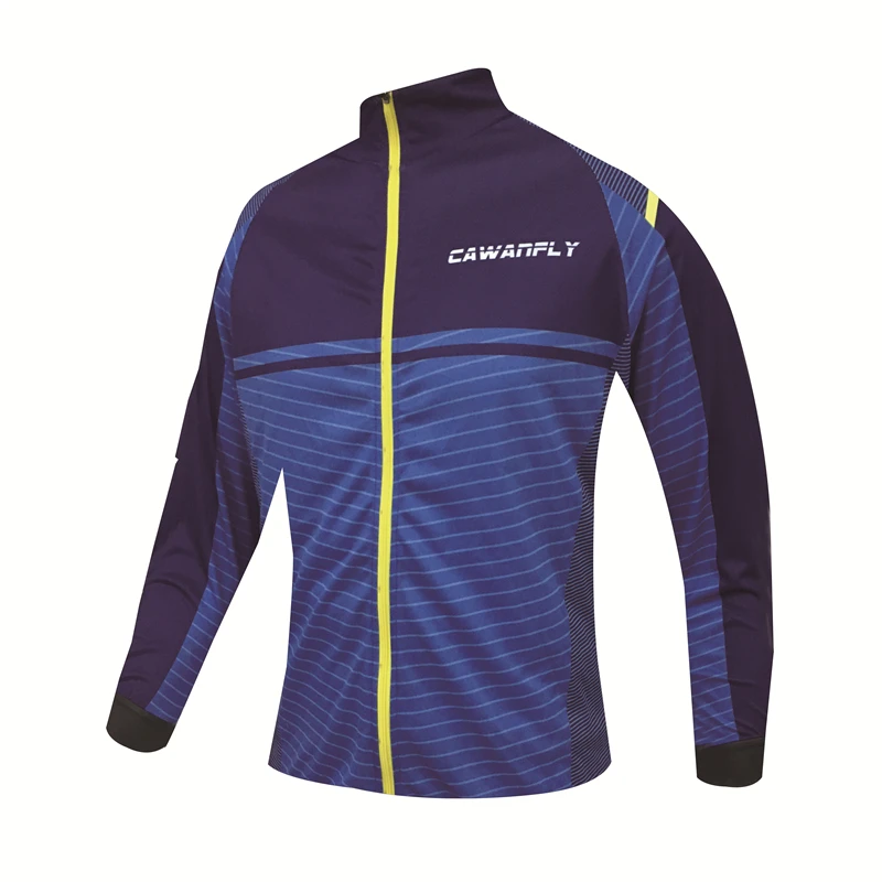 Fishing Shirts Long Sleeve Jersey Outdoor Sport Fishing Clothing Anti-UV Sun Protection Quick Dry Fishing Clothes Breathable
Fishing Shirts Long Sleeve Jersey Outdoor Sport Fishing Clothing Anti-UV Sun Protection Quick Dry Fishing Clothes Breathable