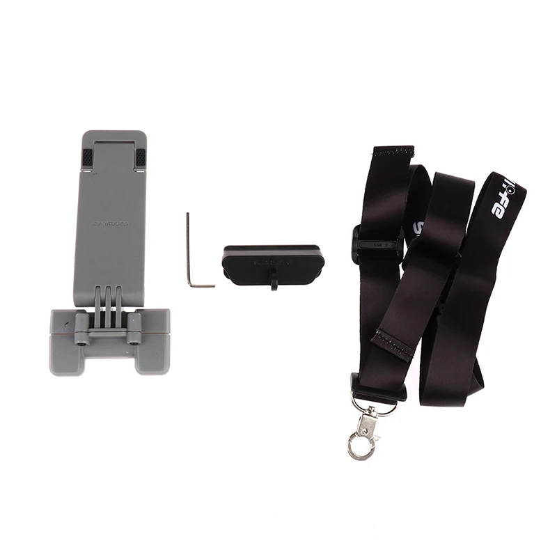 Folding Disassembly-free Bracket for DJI Mavic Air 2S Tablet Holder Remote Control Phone Ipad Holder for Dji Mini 2 Accessories
Folding Disassembly-free Bracket for DJI Mavic Air 2S Tablet Holder Remote Control Phone Ipad Holder for Dji Mini 2 Accessories