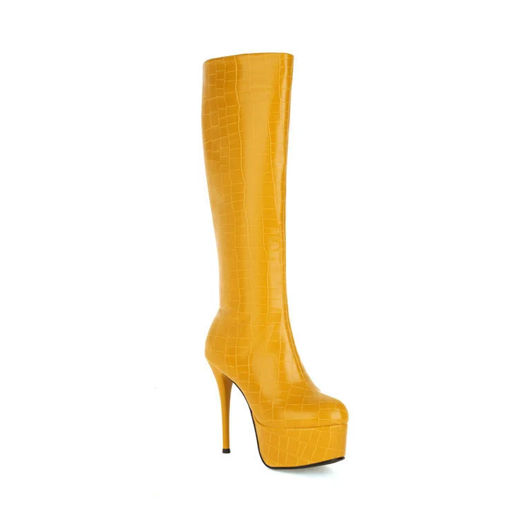 Women's Shoes