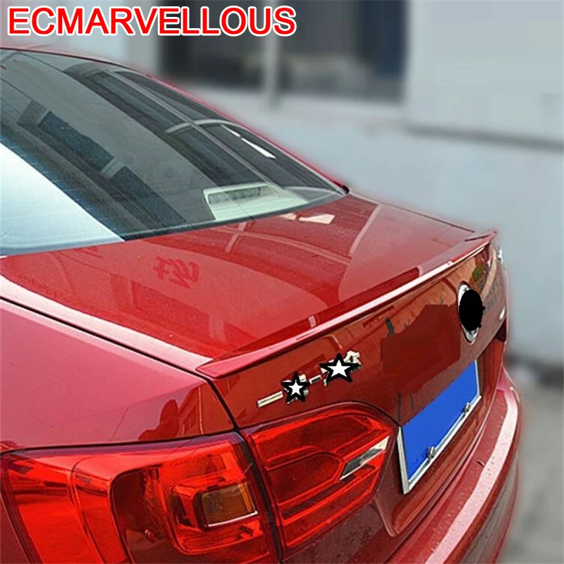 Parts Mouldings Car Styling Auto Automovil Accessories Decoration Protecter Spoilers Wings 12 13 14 FOR Volkswagen Sagitar
Parts Mouldings Car Styling Auto Automovil Accessories Decoration Protecter Spoilers Wings 12 13 14 FOR Volkswagen Sagitar