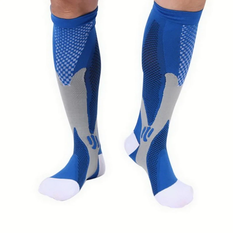 Compression Socks Medical Nursing Women Men Stockings Fit For Sports Nylon Black Compression Socks For Anti Fatigue Prevent Vari
Compression Socks Medical Nursing Women Men Stockings Fit For Sports Nylon Black Compression Socks For Anti Fatigue Prevent Vari
