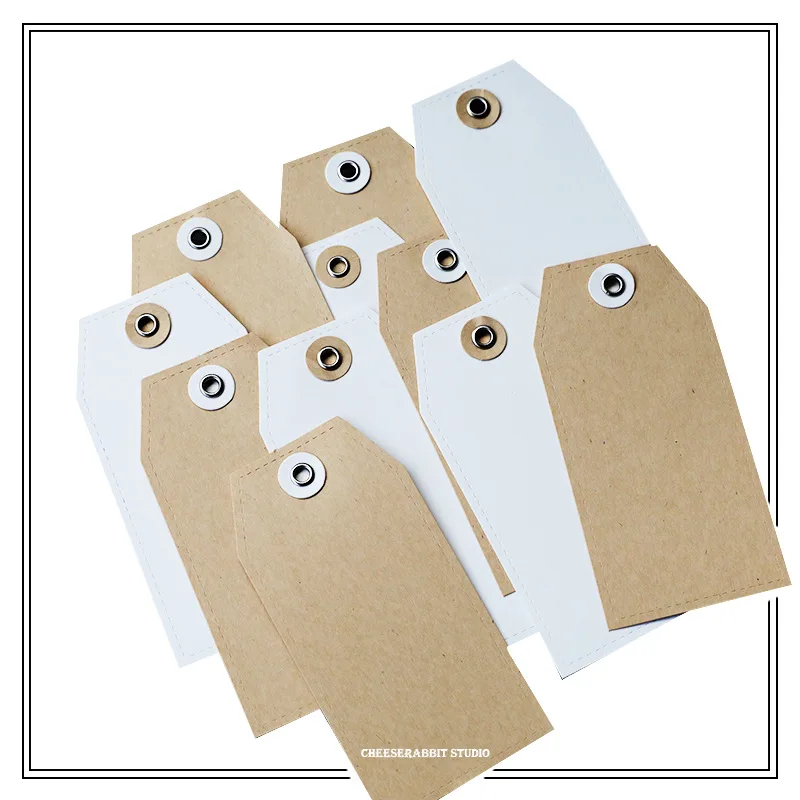 10 sets/lot Kawaii Stationery Stickers TAG series Decorative Mobile Stickers Scrapbooking DIY Craft Sticker
10 sets/lot Kawaii Stationery Stickers TAG series Decorative Mobile Stickers Scrapbooking DIY Craft Sticker