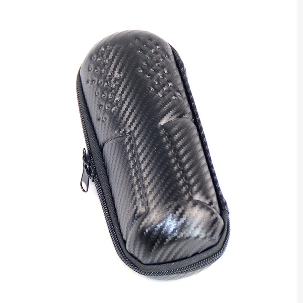 Bicycle Tire Repair Tools Bottle Case Portable Pump Phones Keys Levers Storage Bag MTB Road Bike Puch Cycling Parts Accessories
Bicycle Tire Repair Tools Bottle Case Portable Pump Phones Keys Levers Storage Bag MTB Road Bike Puch Cycling Parts Accessories