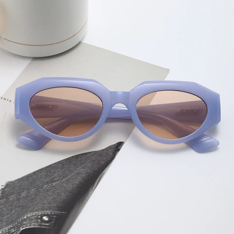 BLMUSE Sunglasses Women Brand Designer Classic Vintage Female Glasses Metal Frame Pilot Mirror Men Eyewear vintage sunglasses
BLMUSE Sunglasses Women Brand Designer Classic Vintage Female Glasses Metal Frame Pilot Mirror Men Eyewear vintage sunglasses