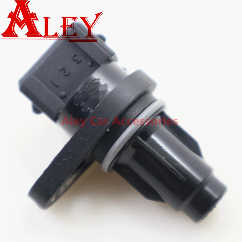 39350-26900 9670930502 39350 26900 3935026900 Cam Camshaft Position Sensor For HYUNDAI ACCENT RIO ATTITUDE Brand New
39350-26900 9670930502 39350 26900 3935026900 Cam Camshaft Position Sensor For HYUNDAI ACCENT RIO ATTITUDE Brand New
