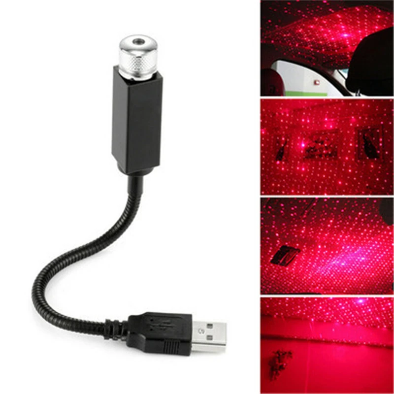 Проектор звездного неба с USB, светодиодный Ночной светильник, интерьер автомобиля, Звездный Галактический светильник для дома, комнаты, укр...
Проектор звездного неба с USB, светодиодный Ночной светильник, интерьер автомобиля, Звездный Галактический светильник для дома, комнаты, укр...
