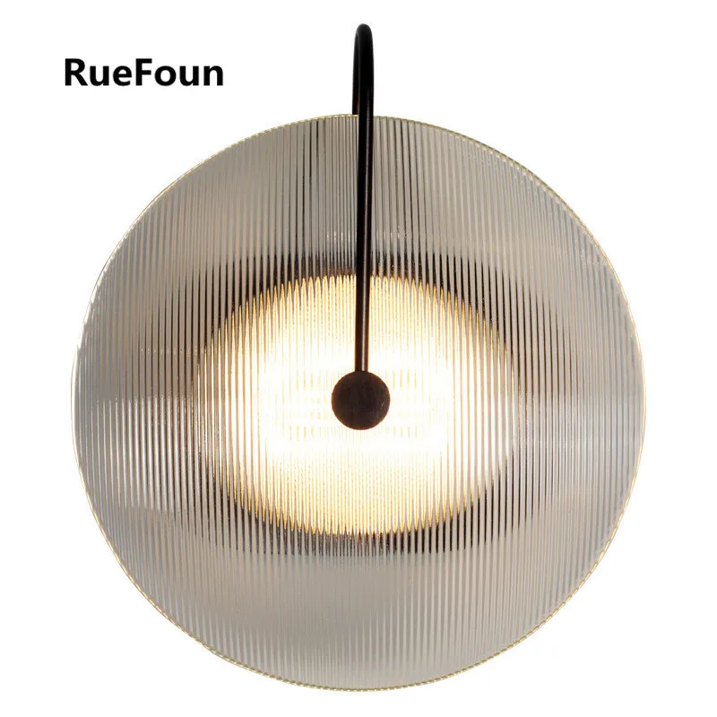 nordic led crystal wall lights bathroom light mirror light home deco lustre bedroom
nordic led crystal wall lights bathroom light mirror light home deco lustre bedroom