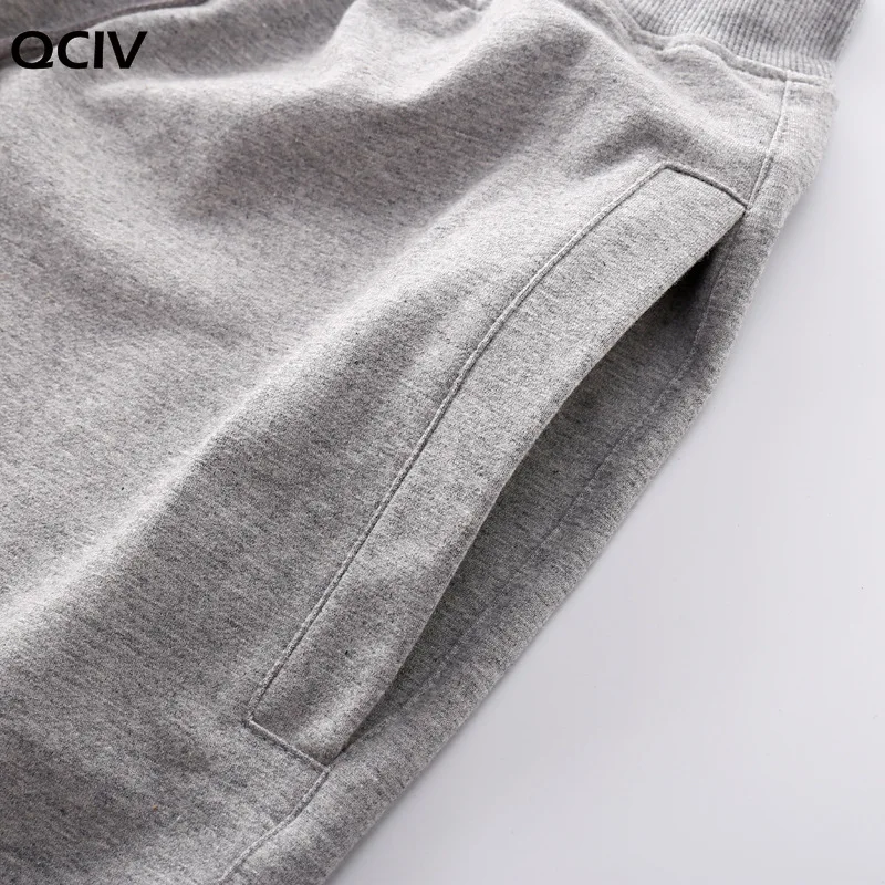 sport short men new fashion summer beach short pants cotton With pocket plus size casual shorts joggers fitness short homme S-3x
sport short men new fashion summer beach short pants cotton With pocket plus size casual shorts joggers fitness short homme S-3x