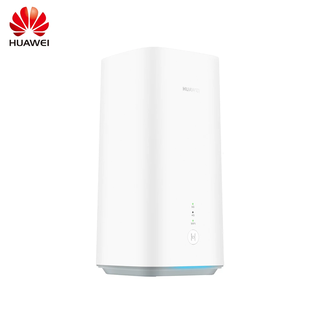 HUAWEI 5G CPE Pro International H112-372 with Sim Card Unlock Wireless Modem 5G Mobile Wifi Pro H112-370 Lte Hotspot
HUAWEI 5G CPE Pro International H112-372 with Sim Card Unlock Wireless Modem 5G Mobile Wifi Pro H112-370 Lte Hotspot