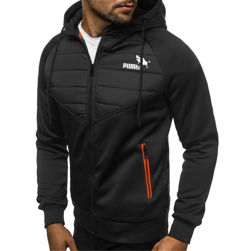 Men Heart Patchwork Cardigan Raglan Hoodie Coat Male Pumba Sports Jogging Warm Zipper Hoodie Outfits Casual Cardigan Warm Coat
Men Heart Patchwork Cardigan Raglan Hoodie Coat Male Pumba Sports Jogging Warm Zipper Hoodie Outfits Casual Cardigan Warm Coat