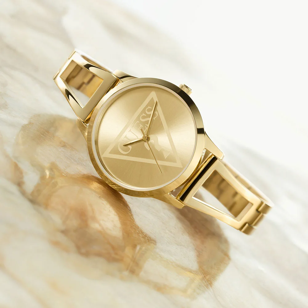 Women Watches Luxury Guess GUW1145L3 Lady Wrist watch Quartz Clock Women Fashion Wristwatches
Women Watches Luxury Guess GUW1145L3 Lady Wrist watch Quartz Clock Women Fashion Wristwatches