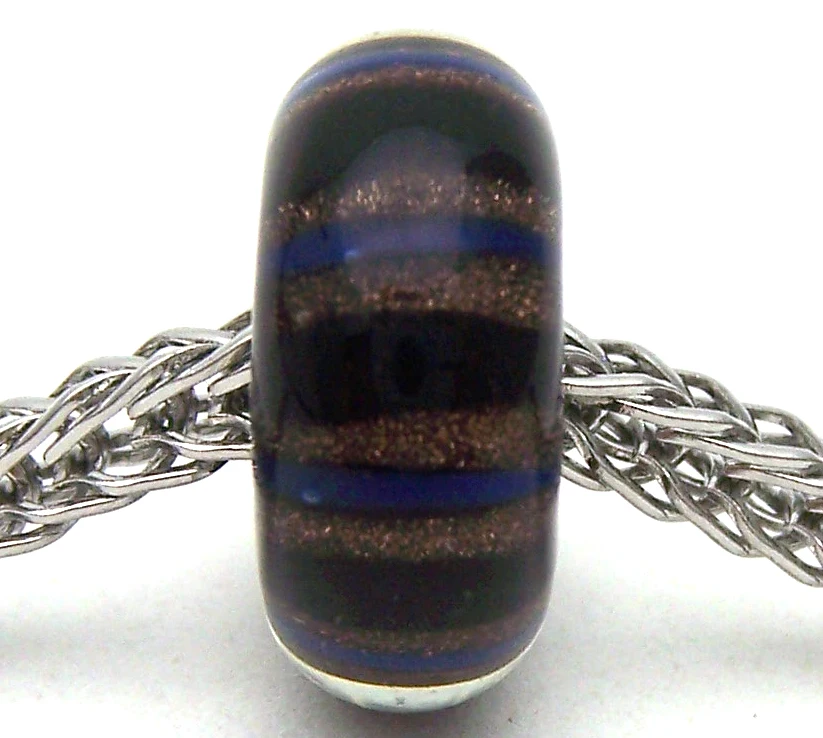 JG3092 100% S925 Sterling Silver Beads Murano Glass beads Fit European Charms Bracelet charms diy jewelry Lampwork GlassBeads
JG3092 100% S925 Sterling Silver Beads Murano Glass beads Fit European Charms Bracelet charms diy jewelry Lampwork GlassBeads
