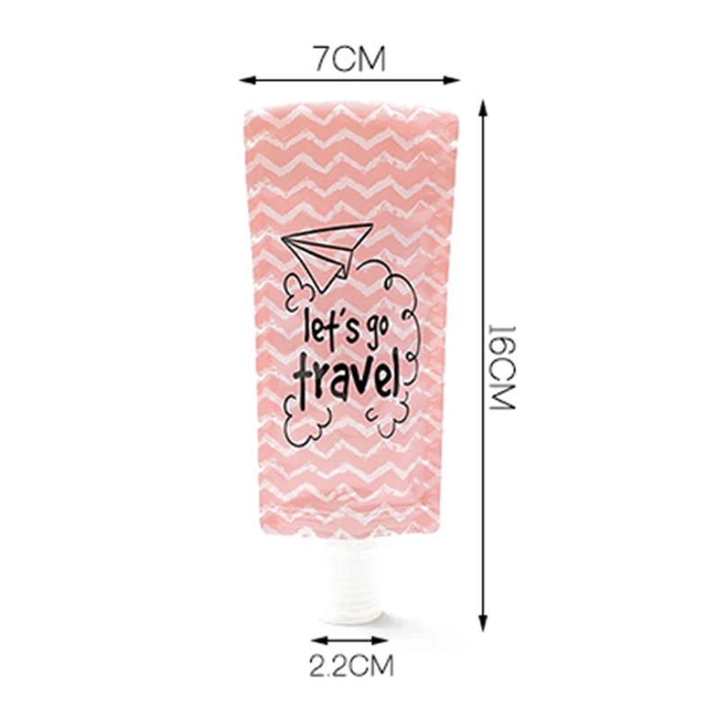 Travel Accessories Multifunction Portable Mini Bag Parts Suitcase Bag Cosmetic Packing Storage Security Accessory Organizer 
Travel Accessories Multifunction Portable Mini Bag Parts Suitcase Bag Cosmetic Packing Storage Security Accessory Organizer