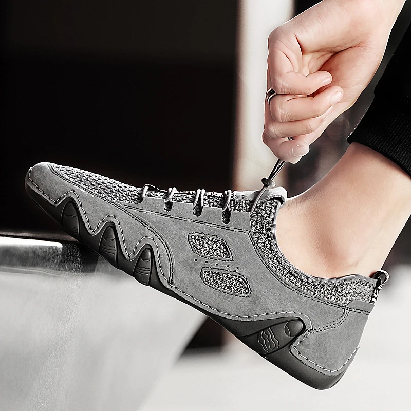 Sport Shoes Men Sneaker Man Casual Shoe Shoes Men Black Mens Hot Sale Men's Sneakers 2020 Fashion Light Breathable
Sport Shoes Men Sneaker Man Casual Shoe Shoes Men Black Mens Hot Sale Men's Sneakers 2020 Fashion Light Breathable