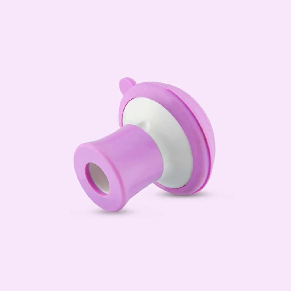 Ins Face Lift Skin Firming V Shape Exerciser Instrument Face Slimming Tool Cute Portable Anti Wrinkle Mouth Exercise Tool
Ins Face Lift Skin Firming V Shape Exerciser Instrument Face Slimming Tool Cute Portable Anti Wrinkle Mouth Exercise Tool