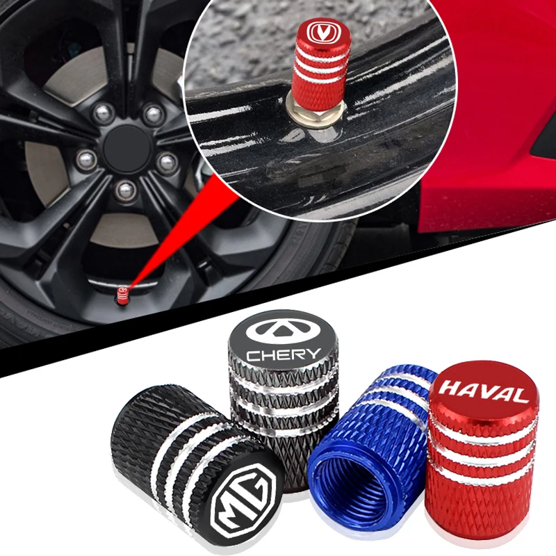 4pcs Car Round Valve Laser Metal Auto Parts for Mazda 3 Cx5 Cx30 2 2010 2020 6 Gh Tribute Mx3 Rx7 Miniatura 787b Car Accessories
4pcs Car Round Valve Laser Metal Auto Parts for Mazda 3 Cx5 Cx30 2 2010 2020 6 Gh Tribute Mx3 Rx7 Miniatura 787b Car Accessories