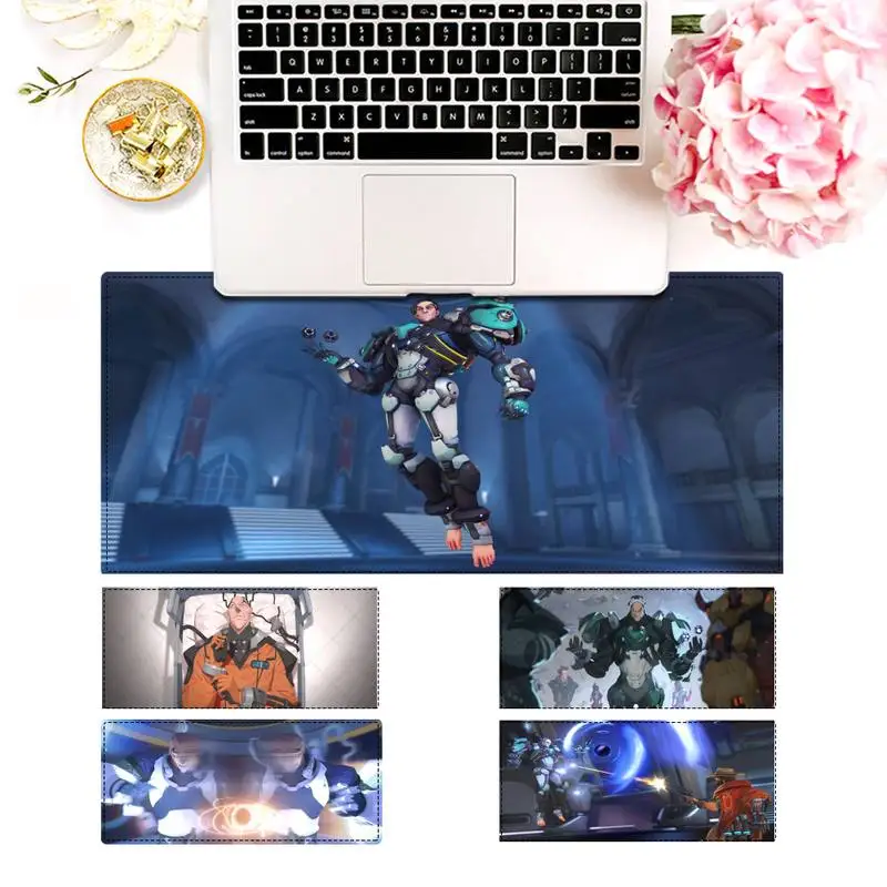 30x60cm Sigma Gaming Mouse Pad Laptop PC Computer Mause Pad Desk Mat For Big Gaming Mouse Mat For Overwatch/CS GO
30x60cm Sigma Gaming Mouse Pad Laptop PC Computer Mause Pad Desk Mat For Big Gaming Mouse Mat For Overwatch/CS GO